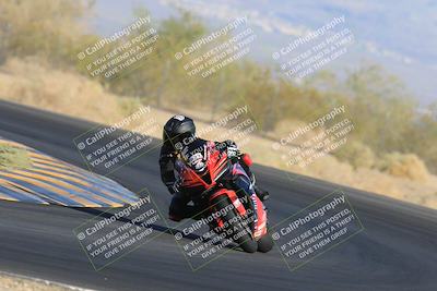 media/May-14-2023-SoCal Trackdays (Sun) [[024eb53b40]]/Turn 7 (740am)/